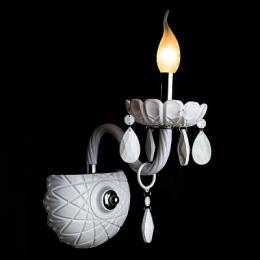 Бра Arte Lamp Teatro  - 2